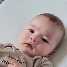 Majka upozorava roditelje: Sin mi ima oštećenje mozga zbog običnog virusa