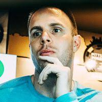 A Mystery AI Just Crushed the Best Human Players at Poker