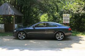 Image result for Meteor Gray 2009 Audi
