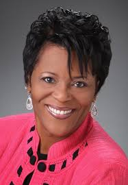 Former NASA Exec Speaks at Phillips Temple CME