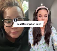 #duet with @Emily Geraghty This is one of THE BEST videos I’ve seen  describing life tasks for someone who is neurodivergent #adhd #adhdtips  #adhdadvice #neurodivergent #neurospicy ...