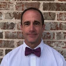 James Struble's Instagram, Twitter & Facebook