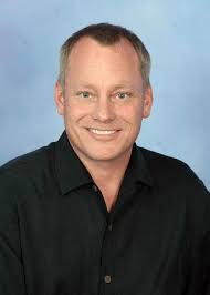 Lānaʻi Health Workers Honored for Senior Fall Prevention : Maui Now