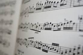 According to a study carried out by indeed.com, the average american transcriber earns $14.03 per hour. Sheet Music Transcribing A Source Of Additional Income For Music Teachers Music Teacher S Helper Blog