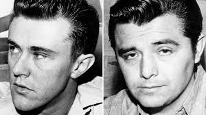 Judge allows publication of 'In Cold Blood' files