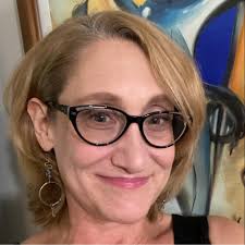 How to secure magnolia flowers with hot glue and e7000?