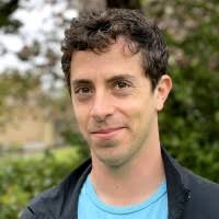 David Saltzman Email & Phone Number