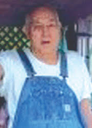 The Estill County Tribune