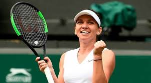 Simona halep a justificat retragerea prin problemele de sănătate pe care le are (o hernie de disc), prin lipsa antrenamentelor și a transmis că nu ar fi fost mai bine pentru halep dacă ar fi luat pauză după turneul de la wuhan, astfel încât să aibă timp de recuperare, crede jurnalistul cristian tudor popescu. Cristian Tudor Popescu Despre Simona Halep M A Uluit Este Cea Mai Mare Victorie Din Istoria Tenisului Romanesc Èi Una Dintre Marile