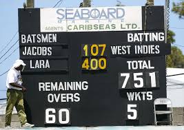 Official source of icc cricket live cricket match results, as they happen. Live Cricket Score 12 April 2021 Match All Teams And Tournaments