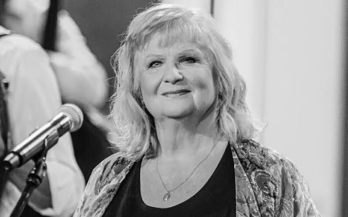 Stanisława Celińska: Podobało się? 1947-2026 | Przegląd