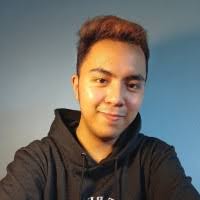 30+ "Ryan Benedict" profiles