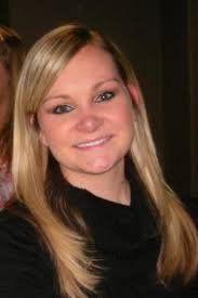 Aimee Cherie Joyner Obituary August 16, 2023