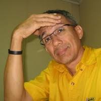 Furlen Pontjodikromo