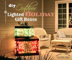 Check spelling or type a new query. 27 Cheerful Diy Christmas Decoration Ideas You Should Look Balcony Garden Web