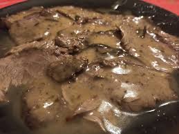 Ai link che seguono trovate le ricette di 9 straordinari secondi di carne. Secondi Di Carne Ricette Secondi Piatti Di Carne Fragolosi