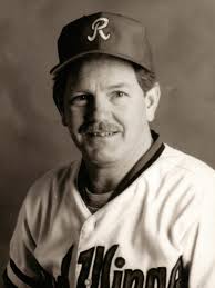 Rochester Red Wings 1971 team: Meet the players who won the title