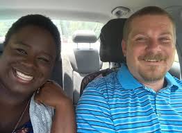 Shanika Nesmith and Donald Pace Jr's Wedding Website