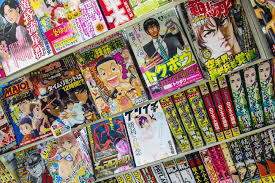 Ver más ideas sobre anime, arte de anime, personajes de anime. 60 Frases De Anime Memorables E Inspiradoras Frases Epicas De Anime
