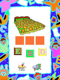 تعلم كيفية تهجئة For Android Apk Download