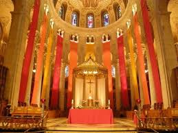 It also borders the u.s. 8 Top Rated Tourist Attractions In Ste Anne De Beaupre Planetware Beaupre Tourist Attraction Canada