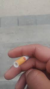 Check spelling or type a new query. Du Maurier Signature Cigarettes