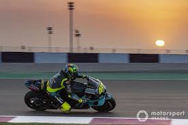 Kalender motogp 2021 kembali mengalami penyesuaian jadwal dengan beberapa sirkuit menunda menjadi tuan rumah. Motogp 2021 Ano De Mudancas No Grid E Duvida Sobre Marquez