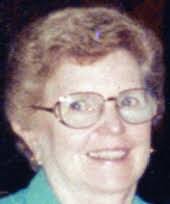 Obituary information for Marjorie (Lane) Kolodziej