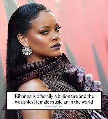 Marinda Estep's Instagram, Twitter & Facebook