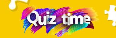 Online Quiz Competition for College Students - PN Panicker Foundation -  Scholastic World - Contests for Indian Students