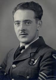 Dedicated to the crew of 405 Squadron Lancasters JB-280 and ND-423