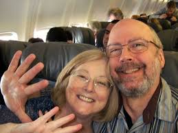 Molly Susan (Rice) Ramage (1953-2020)