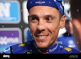 Gilbert philippe hi-res stock photography and images