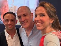 Billy Potts 博之俊 (@handsome.co) • Instagram photos and videos