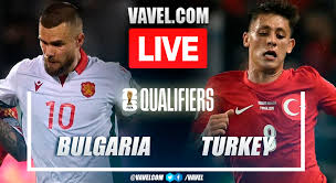 Стримерша missbehavinofficial-twitch onlyfans-слив бонга порно