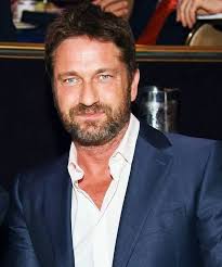 Heartbroken and wanting ex back