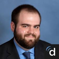 Best Parkinson's disease Doctors in North Carolina