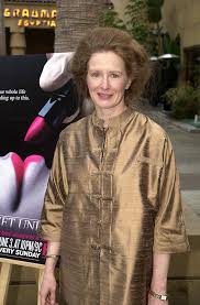 « دانلود مجموعه آثار : Frances Conroy 2001 See Just How Much The American Horror Story Cast Has Changed Popsugar Celebrity Photo 5