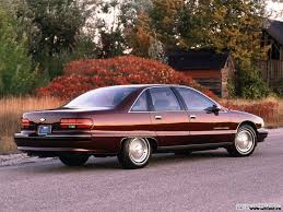afbeeldingsresultaat voor chevrolet caprice caprice classic chevrolet caprice chevy caprice classic pinterest