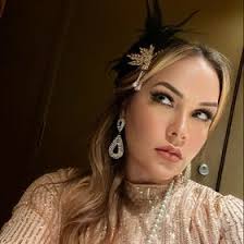 Danielle Dye (prncsdye)