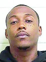 Sheriff's tip line yields drug sales arrests