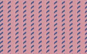 To make a flag that looks like a real flag. American Flag Pattern Background Pattern Full Size Png Download Seekpng