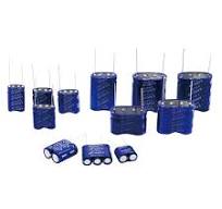KAMCAP Supercapacitor, China Ultracapacitor Manufacturer ...