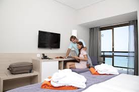 Its near virgin territory, the. Hotel Be Live Adults Only Marivent Palma De Mallorca Spain Xtra Traveller