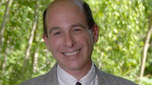 W&M faculty in the media this month