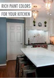 Kitchen Rooms Spaces Inspirations Behr Paint All White Kitchen White Kitchen Modern Countertops