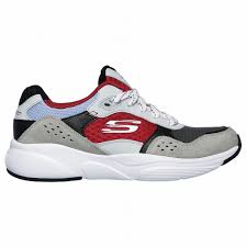 skechers meridian charted clearance australia sport