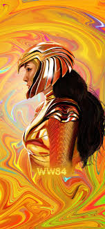 Tons of awesome wonder woman 1984 wallpapers to download for free. Wonder Woman 1984 4k Movie Wonderwoman1984 4k Wonderwoman2 Movies 2020movies Galgadot Dianaprince Wonder Woman Art Gal Gadot Wonder Woman Wonder Woman