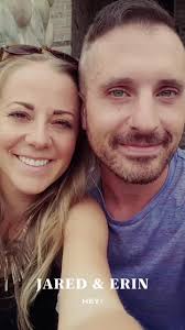 The @downtownprovo Art Stroll is tonight and we are so thrilled to have 3  amazing women artists in our gallery. Come grab a bite and look/buy some  jaw...