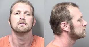 Report: Beating tied to son's death